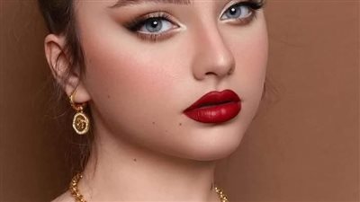 خطوبة اخت صاحبتى قصه كامله