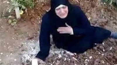 عندي ثلاث اولاد