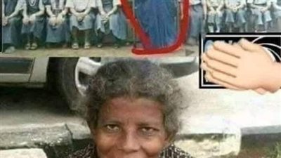 قصة مؤثرة كانت معلمه
