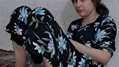 رواية وقعت أسيرة في حبك للكاتبة غفران