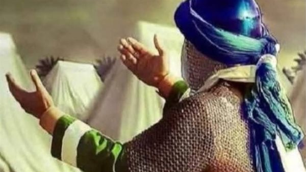 موقع أيام نيوز