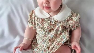 روايه الشبح 