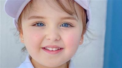 رواية صغيرة في قلب صعيدي بقلم دعاء احمد (كاملة)