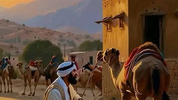 موقع أيام نيوز