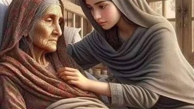  لم اكن ضعيفه بقلم بسمله بدوى