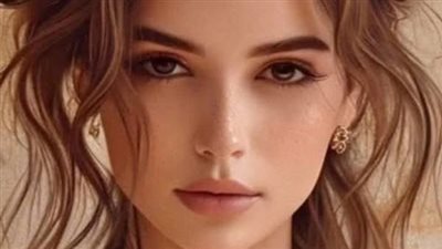 قسۏة ثم عوض بقلم  شروق حسام