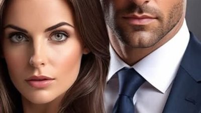 روايه للكاتبه حبيبه الشاهد