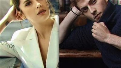 روايه هو عوضي الجميل للكاتبه بسملة ابراهيم
