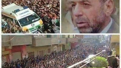 التجاره مع الله 