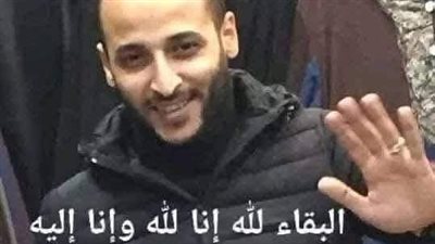 دخلت عليه العنايه س ١١ م