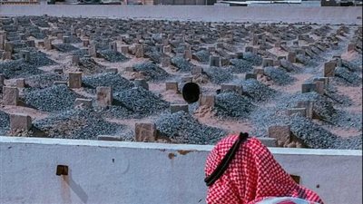 صديقي 