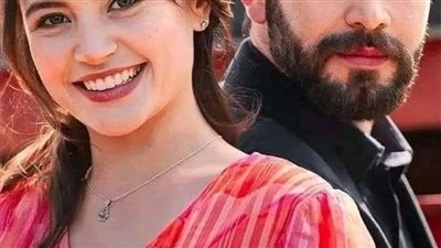 رواية جعلتني ملتزما بقلم ايزيس
