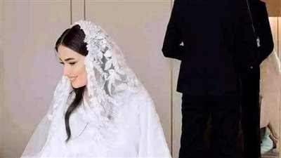 محبوبتي الصغيره بقلم رحمة سامي