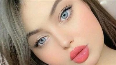 لفت نظر الاب اللي شنطة ابنته