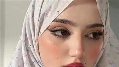 تقول امرأة طلبت من زوجي