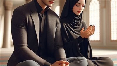 روايه للكاتبه مي وائل